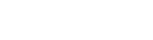ACB Grupo