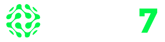 Nexo7