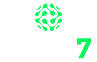 Nexo7
