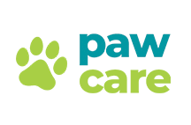 Paw Care